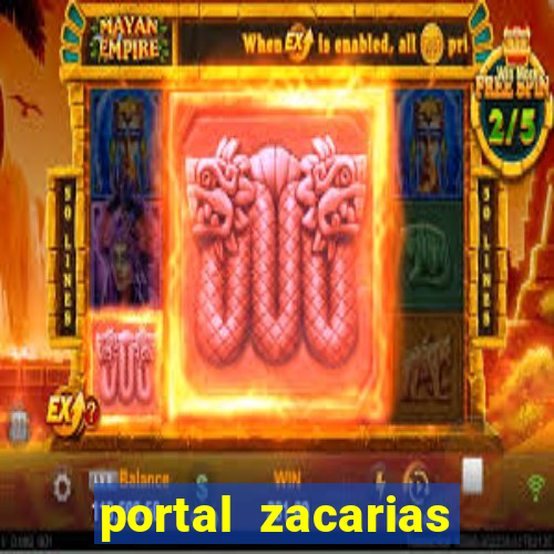 portal zacarias ingrid sol